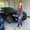 hannahmcmurr843